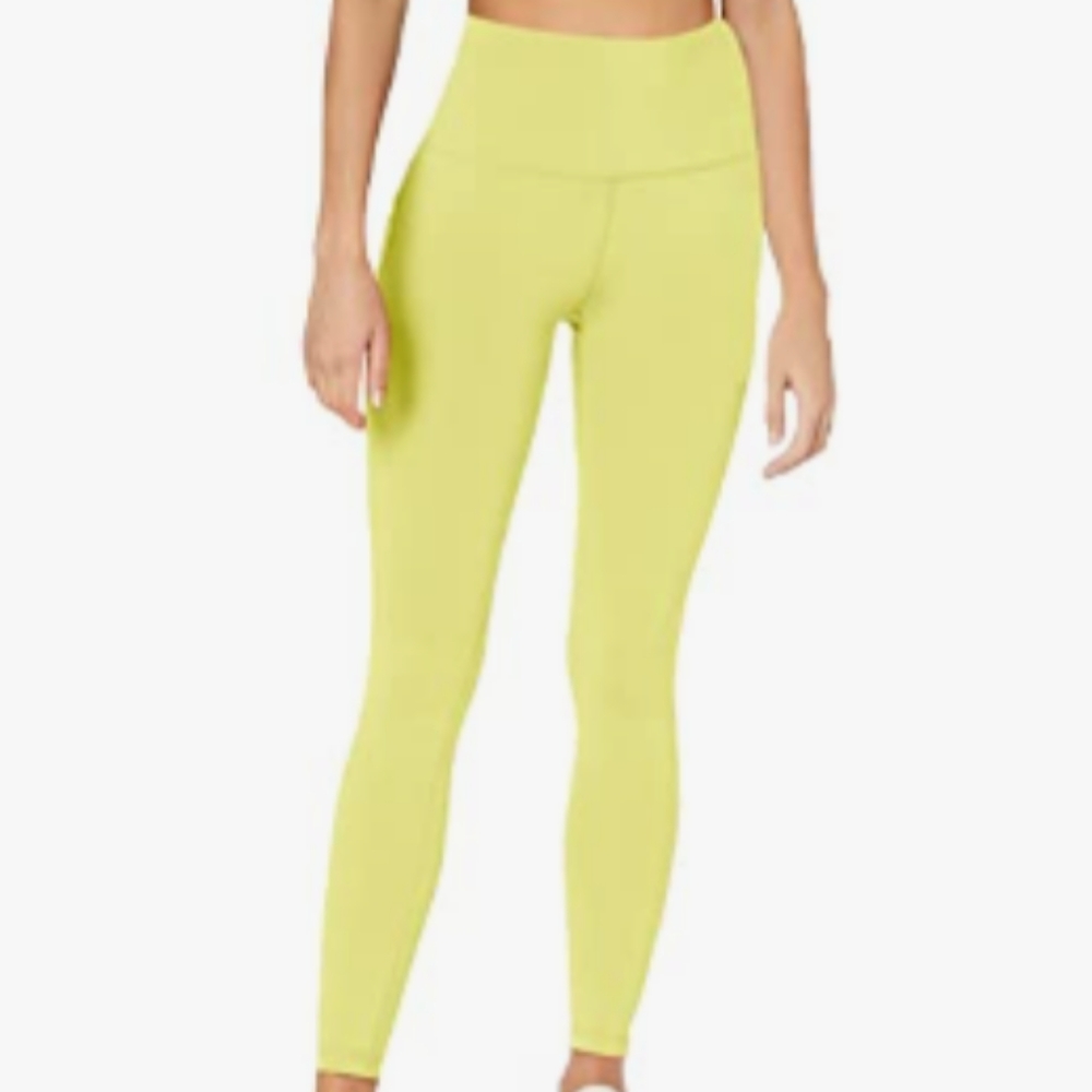 Work out leggings